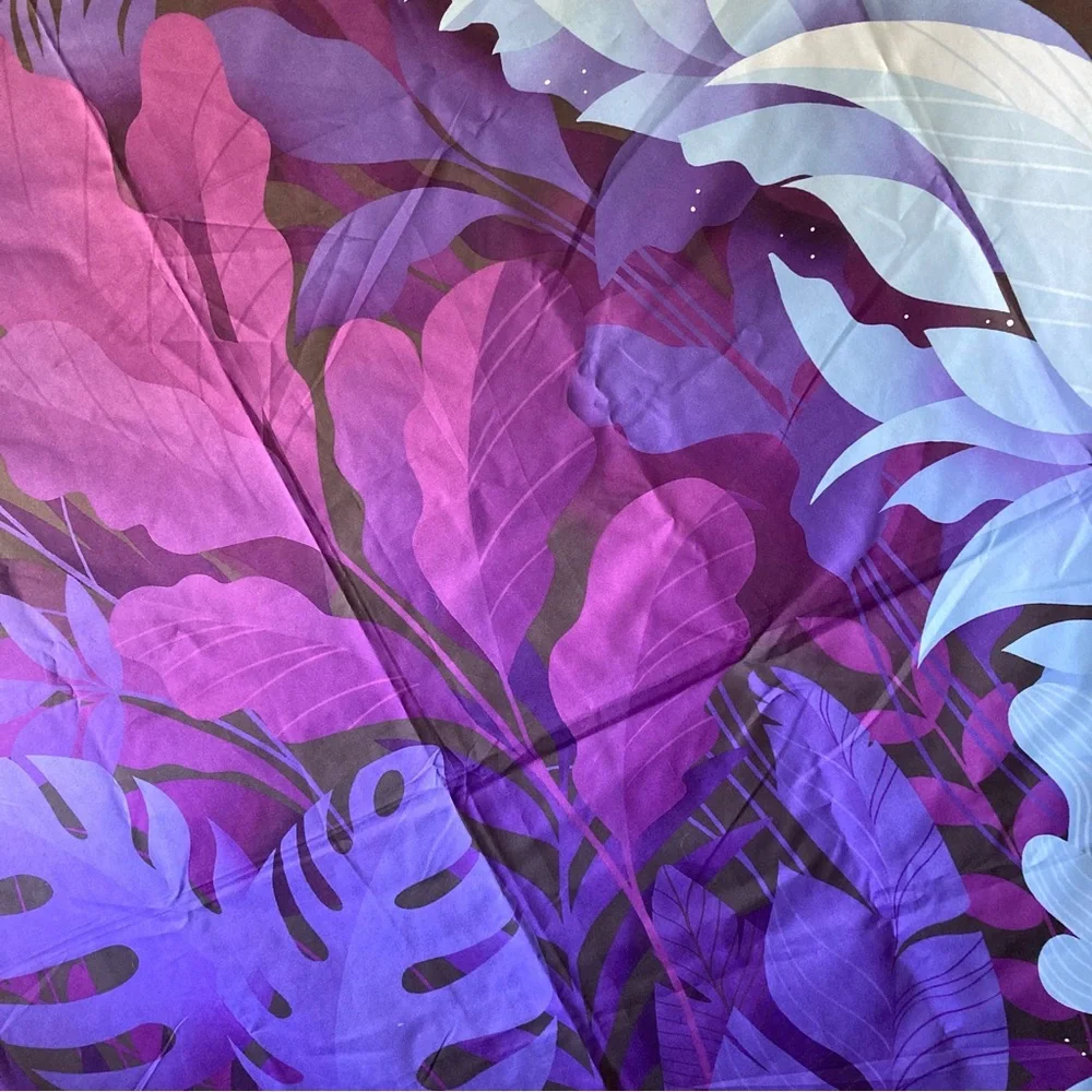 LUNARLY Bohemian Tapestry